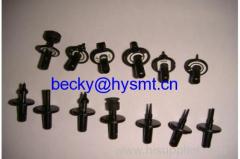 I-Pulse (TENRYU) Smt machines nozzle copy new for M1/M2/M4/M6