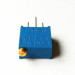 manufacture 3296Y trimmer potentiometer 10k ohm