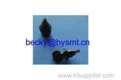 YAMAHA 72A NOZZLE for SMT