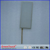 4 wire resistive touch screen 15 inches