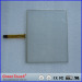 5 wire resistive touch screen 17 inches