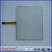 4 wire resistive touch screen 15 inches