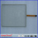 5 wire resistive touch screen 17 inches