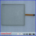 4 wire resistive touch screen 15 inches