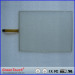 4 wire resistive touch screen 15 inches