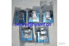 FUJI CP6/CP7 HOLDER AWPH3115