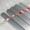 seamless titanium capillary tube