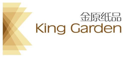 King Garden Paper Product Co., Ltd