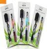 ego e cig starter kit e cigarette kits