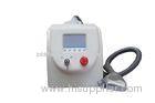 Intense Pulsed Light Laser Hair Removal Equipment for Improve Skin ElasticitySMQ-NE