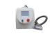 Intense Pulsed Light Laser Hair Removal Equipment for Improve Skin ElasticitySMQ-NE