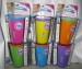 AS Seen On TV No Spills WOW Cup & Kids Cups &Children Cups