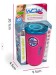 AS Seen On TV No Spills WOW Cup & Kids Cups &Children Cups