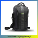 2014 best products leisure shoulders bag waterproof wholesale backpack SLR camera bag