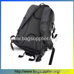 2014 best products leisure shoulders bag waterproof wholesale backpack SLR camera bag