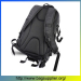 2014 best products leisure shoulders bag waterproof wholesale backpack SLR camera bag