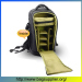 2014 best products leisure shoulders bag waterproof wholesale backpack SLR camera bag