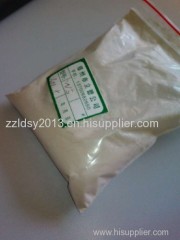 2014 synthetic diamond micron powder