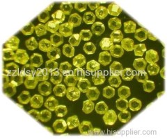 2014 synthetic diamond micron powder