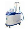 50/60 hz 10 A LCD Screen Intense Pulsed Light Laser Beauty Machine for Vascular-removal