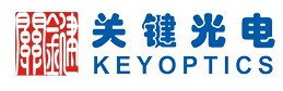 KEYOPTICS CO., Ltd.