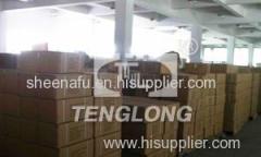 YUYAO-TENGLONG-Sealing-and-PackingFactory