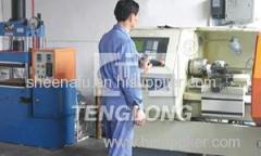 YUYAO-TENGLONG-Sealing-and-PackingFactory