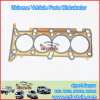 CHINESE AUTO PARTS CYLINDER HEAD GASKET OEM: 24103194