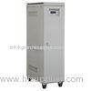 200KVA 380V AC Automatic Three Phase Voltage Stabilizer / Regulator