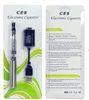 EGO CE5 E Cigarette clearomizer electronic cigarette