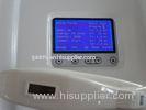 Double Treatment Handles Best Ipl Skin Rejuvenation Intense Pulsed Light Laser Machine