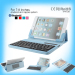 igo bluetooth keyboard for 7-8 inches/android and IOS system