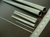 astm b337 gr2 titanium capillary pipe