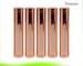 e cig variable voltage battery longest lasting e cig battery