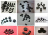 2014 PCD Polycrystalline Diamond