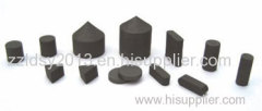 Polycrystalline diamond PCD for natural diamond polishing See larger image Polycrystalline diamond PCD for natural diam