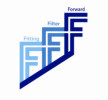Forward Filter & Fitting Co.,LTD