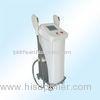 Intense Pulsed Light Laser Machine / Equipment for Skin Rejuvenating (CE/ISO) (NI)