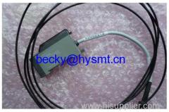 JUKI 2050 2060 Wait sensor cable E94647250A0