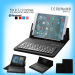 bluetooth keyboard and mouse combo for 9.7-10 inches universal android and IOS windows system