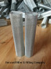 wire mesh filter tube
