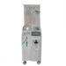 Portable Multifuction Oxygen Jet facial skin rejuvenation beauty salon equipment TB-OY04