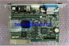 JUKI 2050 CPU BOARD 40003280