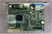 JUKI 2050 CPU BOARD 40003280