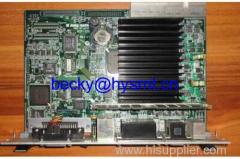 JUKI 2050 CPU BOARD 40003280