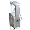 Professional Oxygen Facial Equipment / Jet Skin Rejuvenation Treatment Equipment TB-OY02