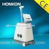 Permanent 808nm Diode Laser Hair Removal Devices For Women Armpit Hair Remover