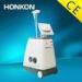 laser hair removal equipment depilation machine