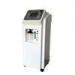 portable Oxygen Jet Skin Rejuvernation medical beauty shop equipment TB-OY03