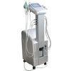 Safety and Health Oxygen Facial Equipment / Oxygen Jet Skin Rejuvenation Treatment Equipment TB-OY02